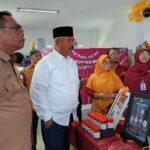 Bupati Edi Minta Jalur Khusus Pemenuhan Guru Penggerak di Kukar