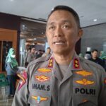 Status PPKM Dicabut, Kapolda Kaltim Imbau Warga Jangan Lengah