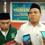 Tiga Anggota DPRD Kukar Asal PKB Terancam di-PAW