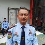 Lima Anak Binaan LPKA Samarinda Dapat Remisi, Satu Orang Bebas
