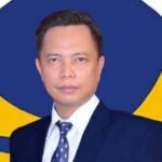 Bersiap Hadapi Pemilu 2024, Ketua Nasdem Kukar Mau Dicopot DPP?