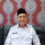 500 ASN Pensiun Tahun Ini, Kukar Tidak Krisis Pegawai