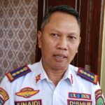 Kadishub Kukar Datangi PLN Kaltim, Usulkan Dua Desa "Disetrum"