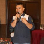 Potensi Desa Perlu Digarap Maksimal Sambut IKN