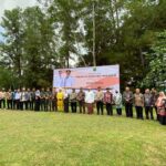 Dibangun Tahun Depan, Di Sini Lokasi RSUD Berau yang Baru