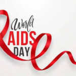 Kecelakaan, Pria Ini Baru Tahu Positif HIV/AIDS Saat Pengambilan Darah