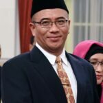 Anggaran Pemilu 2024 Mengacu Sistem Proporsional Terbuka