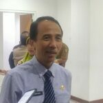 Pemkot Samarinda akan Bangun Sekolah Terpadu Bertaraf Internasional