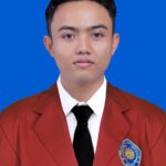 Penguatan UMKM Hadapi Ancaman Resesi Ekonomi Global