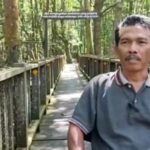 Penggiat Lingkungan Apresiasi Konsep Lingkungan IKN