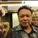 Kimia Farma Siap Hadirkan Fasilitas Kesehatan Dukung IKN Nusantara
