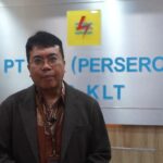 PLN Siapkan Infrastruktur Ramah Lingkungan untuk Dukung IKN