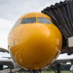 Rute Penerbangan Internasional Bandara Sepinggan Kembali Dibuka