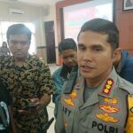 63 Nyawa Melayang Akibat Lakalantas Selama Tahun 2022