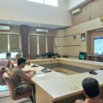 Pencabutan Status PPKM, Bupati: Pulihkan Ekonomi Masyarakat