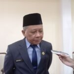 Lelang Jembatan Sambaliung Dimulai Bulan Ini, Pemprov Tanggung Biaya LCT untuk Penyeberangan