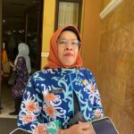 Baru 282 UMKM di Berau Terima BLT