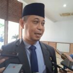 2022, Kaltim Angkat Sebanyak 1.417 PPPK