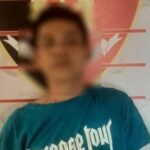 Pencuri Kambuhan Kembali Beraksi, Masuk Lewat Jendela