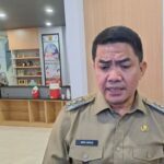 Optimalisasi Aset Penting, Tapi Jangan di Master Plan Pengendalian Banjir