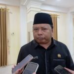 DPRD Berau Minta Pemkab Maksimalkan Program Prioritas pada Tahun 2023