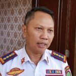 Dishub Kukar Terima Usulan Pembukaan Jalur Bus ke Bila Talang