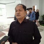Dewan Tak Percaya Ada 9.032 Warga Miskin Ekstrem di Samarinda