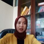 Hadapi IKN, STIE Tenggarong Fokus Peningkatan Kualitas Lulusan