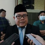 Program 50 Juta per RT Harus Sasar Program Subtansial