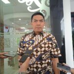 Wali Kota Andi Harun Siap Gaji Jukir Resmi Rp 3 Jutaan, Asal...