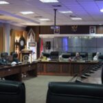 Tak Hadir RDP, Ketua DPRD Kecewa dengan KPM dan Dewas Perumda