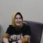 DPRD Berau Minta Tingkatkan Kualitas Beras Lokal