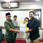 Bertemu Rektor Unmul Bahas Persoalan UKT, Ini Lima Usulan BEM KM Unmul