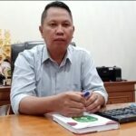 Dishub Kukar Batalkan Kerja Sama dengan Pihak Ketiga, Genjot Sendiri Retribusi Parkir