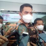 Rangkaian Peringatan HUT Kota Samarinda dan Pemkot Samarinda Dimulai Besok
