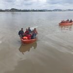 Pemkot Samarinda Akan Normalisasi SKAB pada Tahun 2023