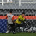 Borneo FC Siap Curi Poin dari Barito Putera, Optimistis Pimpin Klasemen