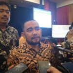 KPU Kaltim Gelar Uji Publik Alokasi Kursi DPRD Kaltim 2024