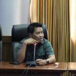 Alokasi Anggaran 10 Persen, DPRD Berau Soroti Program Kesehatan