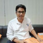 Kukar Kini Miliki 79 Guru Penggerak