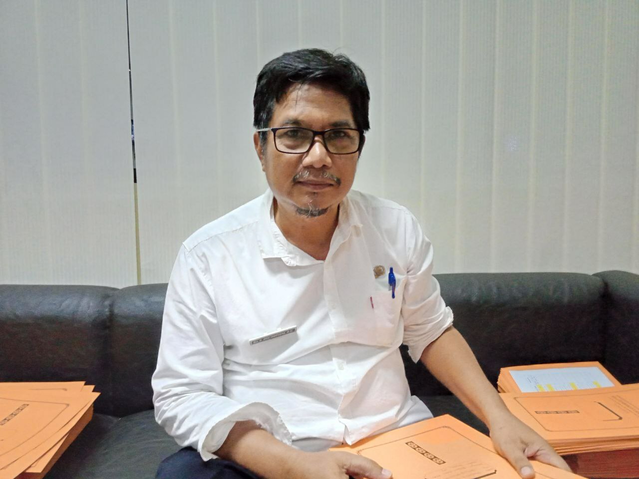 Kukar Kini Miliki 79 Guru Penggerak