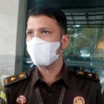 Kejari Samarinda Buru DPO Kasus Korupsi Rugikan Negara Rp3,2 Miliar