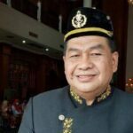 Arifani Ikut Gerbong AYL Besarkan Nasdem Kukar
