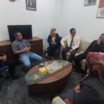 Komisi II DPRD Berau Minta Penyaluran CSR Tepat Sasaran