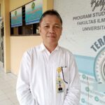 Rektor Unikarta Sebut Memang Sulit Mendata Kemiskinan
