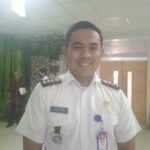 Musrenbang Kecamatan Samarinda Seberang, Program Tak Terakomodir Dievaluasi