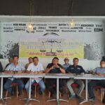 Pengacara Ditetapkan Tersangka, Peradi Kaltim Gugat Polri