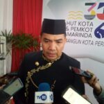 Kecamatan Palaran Akan Jadi Kota Baru Terintegrasi dengan IKN