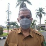 Tahun Ini, Disperkim Kukar Bedah 818 Rumah