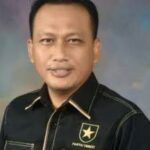 Lolos Pemilu 2024, Partai Ummat Kaltim Bersiap Seleksi Bacaleg